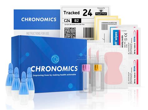 tui test package|tui chronomics packages.